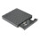 USB-C DVD Burner External Optical Drive for Laptop 4