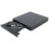 Diamond DVD Recorder USB Type-C External Optical Drive 4