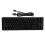 (Black) Ajazz Keyboard Bluetooth Wired Backlit Mechanical Gaming K680T Black 1