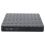 Diamond DVD Recorder USB Type-C External Optical Drive 5