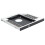 Universal 7-9.5mm Notebook SSD/HDD Carrier MSATA/NGFF 5