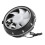 RGB CPU Cooler Silent Heatsink Fan Desktop 4