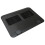 Laptop Cooler Dual Silent Fans 3-Level Adjustment 1