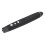 Wireless Presentation Clicker 650nm USB High Sensitivity 2