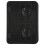 Laptop Cooler Dual Silent Fans 3-Level Adjustment 4