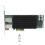 PCIe X4 Ethernet Adapter JL82576EB Gigabit Server Network 1