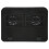 Laptop Cooler Dual Silent Fans 3-Level Adjustment 3