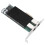 PCIe X4 Ethernet Adapter JL82576EB Gigabit Server Network 5