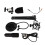Professional Cardioid Microphone for Recording Streaming Computer 3