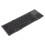 Wireless Keyboard 78 Keys Ultra Thin Folding Touchpad Android Windows 5