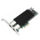 PCIe X4 Ethernet Adapter JL82576EB Gigabit Server Network 4