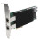 PCIe X4 Ethernet Adapter JL82576EB Gigabit Server Network 3