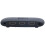 KVM Switch 2in1out 4K USB Keyboard Mouse Splitter 3