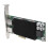 PCIe X4 Ethernet Adapter JL82576EB Gigabit Server Network 2