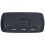 KVM Switch 2in1out 4K USB Keyboard Mouse Splitter 2