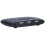 KVM Switch 2in1out 4K USB Keyboard Mouse Splitter 4
