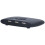 KVM Switch 2in1out 4K USB Keyboard Mouse Splitter 5
