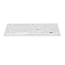 108pcs Custom Keycaps PBT Matte for Keyboard Home Office