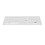 108pcs Custom Keycaps PBT Matte for Keyboard Home Office 1