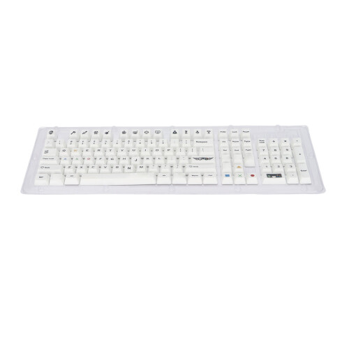 108pcs Custom Keycaps PBT Matte for Keyboard Home Office