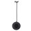 Double Layer Metal Mesh Microphone Filter 360 Rotation Compact 2