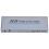 KVM Switch 4 Input 1 Output HDMI Screen Switcher with Cables 5