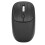 Wireless Mouse 2.4G Ergonomic Mute Office Accessory 5