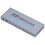 KVM Switch 4 Input 1 Output HDMI Screen Switcher with Cables 4