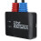 2-Port KVM Switch USB 2.0 HDMI Windows iOS OS X Linux Android 4