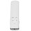 Wireless Demonstration Pen 360 Degree Compact Design Presenter Remote 2