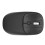 Wireless Mouse 2.4G Ergonomic Mute Office Accessory 4