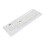 108pcs Custom Keycaps PBT Matte for Keyboard Home Office 2