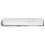 Wireless Demonstration Pen 360 Degree Compact Design Presenter Remote 5