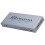 KVM Switch 4 Input 1 Output HDMI Screen Switcher with Cables 2