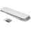 Wireless Demonstration Pen 360 Degree Compact Design Presenter Remote 3