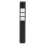 Presentation Clicker 2.4G Wireless USB Presenter with Receiver 4