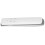 Wireless Demonstration Pen 360 Degree Compact Design Presenter Remote 4