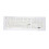 108pcs Custom Keycaps PBT Matte for Keyboard Home Office 3