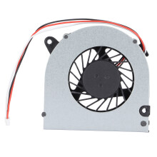 Aluminum Laptop Cooler for HP Compaq CQ511 515 510