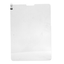 11inch HD Tempered Glass Screen Protector for iPad Pro