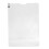 11inch HD Tempered Glass Screen Protector for iPad Pro 1