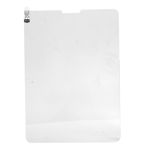 11inch HD Tempered Glass Screen Protector for iPad Pro