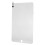9.7inch HD Tempered Glass Screen Protector for iPad 1/2/3 2