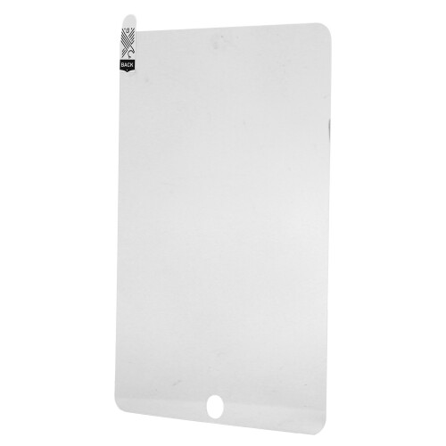 9.7inch HD Tempered Glass Screen Protector for iPad 1/2/3 1