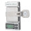 Digital Stylus Needle Pressure Gauge for Turntable 5