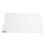 11inch HD Tempered Glass Screen Protector for iPad Pro 5