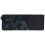 RGB Mouse Pad Anti Slip USB Powered Multifunctional Oversized 3
