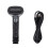 Laser 1D Barcode Scanner CCD Sensor USB Wired for Store 1