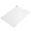 11inch HD Tempered Glass Screen Protector for iPad Pro 4