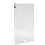 9.7inch HD Tempered Glass Screen Protector for iPad 1/2/3 3
